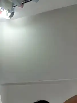 Saraslow online show from January 14, 8:12 pm