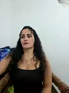 Saraslow online show from November 27, 2:50 pm