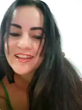 Saraslow online show from September 28, 2:24 pm