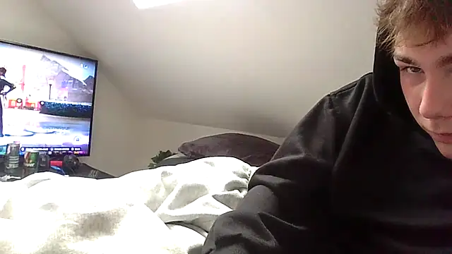 colar55x online show from February 2, 10:36 am