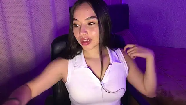 amelia hall online show from June 5, 5:07 pm