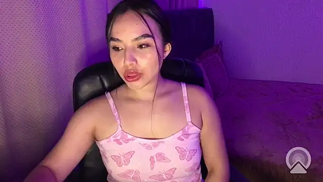 amelia hall online show from June 3, 2:12 am