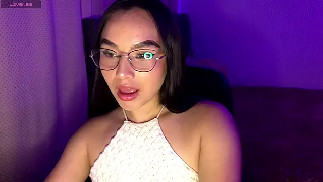 amelia hall online show from May 27, 11:34 pm