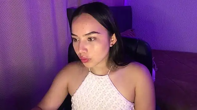 amelia hall online show from June 7, 7:52 pm