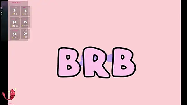 Rosy cutee1 online show from March 14, 12:44 pm