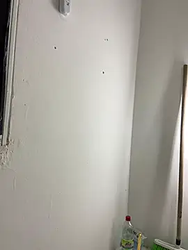 sashaoficial  online show from January 7, 10:59 pm