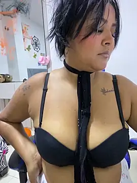 sashaoficial  online show from November 18, 11:15 pm