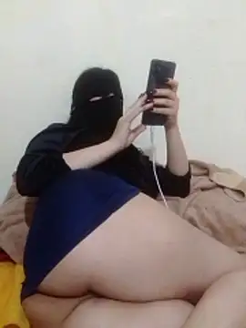 chahoda246 online show from November 21, 11:48 pm