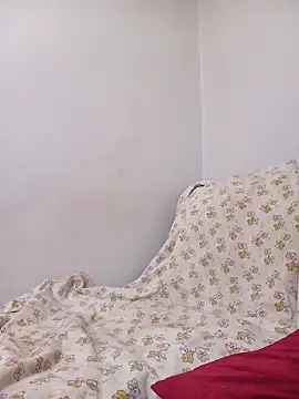 chahoda246 online show from October 3, 11:01 am