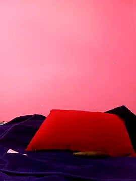 chahoda246 online show from September 17, 10:39 am