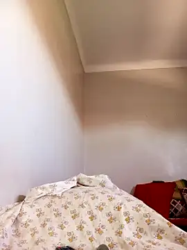 chahoda246 online show from September 10, 12:59 pm