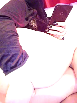 chahoda246 online show from March 25, 7:41 am