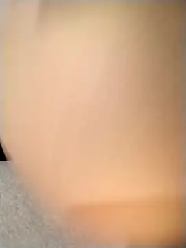 chahoda246 online show from March 26, 10:24 am