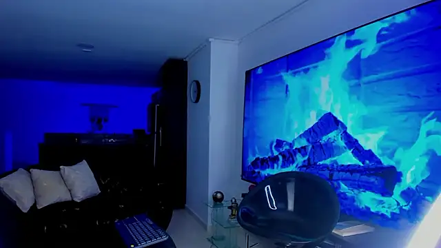 Lukas Green online show from March 6, 7:36 am