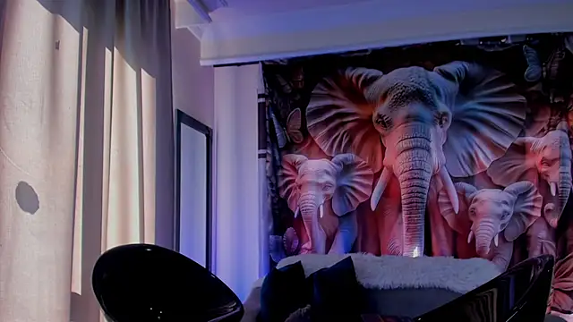 Lukas Green online show from September 29, 7:52 pm