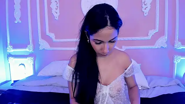 ArianaReynoldss online show from September 8, 7:13 pm