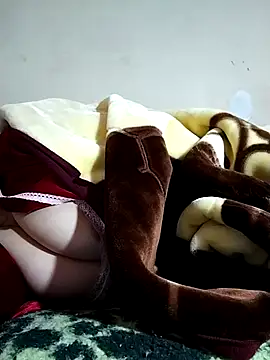 soma-1969 online show from March 19, 12:34 pm