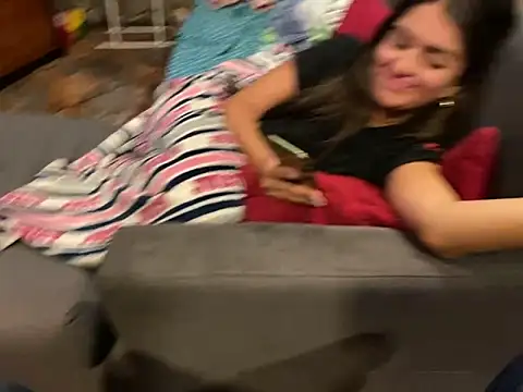 Snapshot of XCockLoverX chatting on March 23, 6:58 am XCockLoverX online show from March 23, 6:58 am