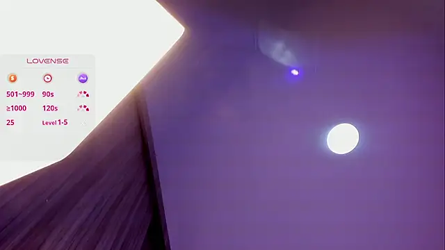 im eli1 online show from November 10, 3:44 am