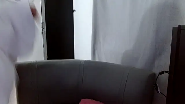 Snapshot of rosycartagena chatting on October 22, 1:38 am rosycartagena online show from October 22, 1:38 am