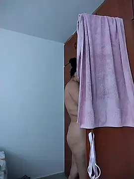 carlafox05 online show from September 23, 3:52 pm