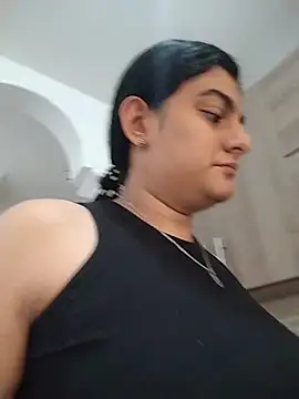 carlafox05 online show from February 9, 3:10 pm