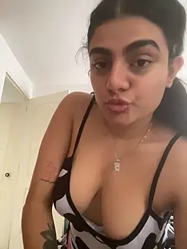 carlafox05 online show from February 24, 3:13 pm