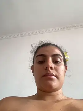 carlafox05 online show from May 11, 4:04 pm