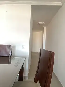 carlafox05 online show from March 16, 2:10 pm