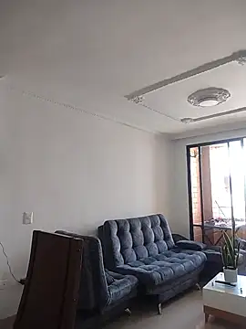 carlafox05 online show from February 14, 3:34 pm