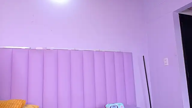 AgataDoll online show from November 9, 7:29 pm