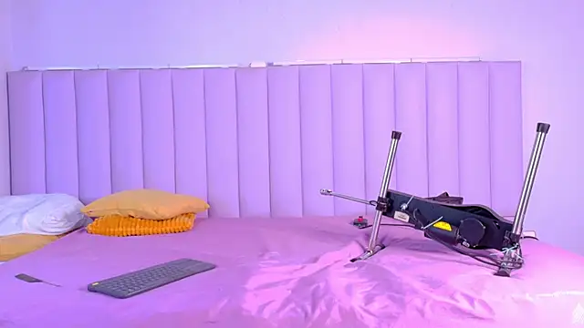 AgataDoll online show from November 29, 8:09 pm