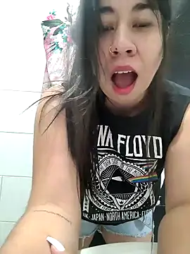 Snapshot of Yuli_Mars chatting on November 11, 2:50 am Yuli Mars online show from November 11, 2:50 am