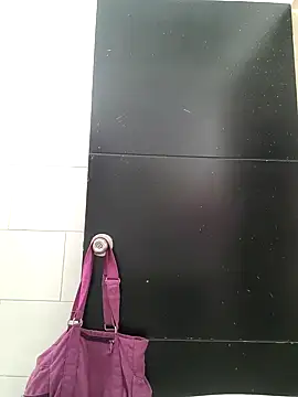 Yuli Mars online show from February 11, 4:51 pm