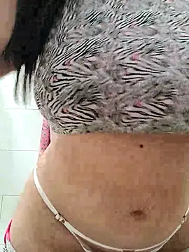 Snapshot of Yuli_Mars chatting on November 16, 4:23 pm Yuli Mars online show from November 16, 4:23 pm