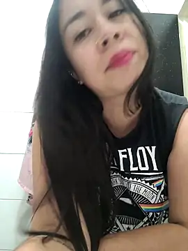 Snapshot of Yuli_Mars chatting on October 2, 4:27 am Yuli Mars online show from October 2, 4:27 am