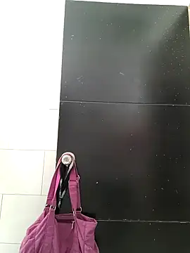 Yuli Mars online show from February 19, 4:48 pm