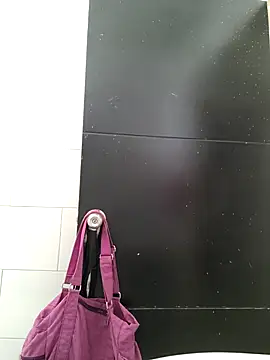 Yuli Mars online show from February 26, 3:45 pm