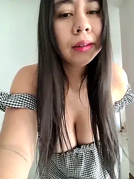 Yuli Mars online show from July 2, 3:29 pm