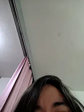 Yuli Mars online show from August 4, 12:26 am