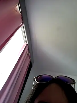 Yuli Mars online show from August 4, 3:49 pm