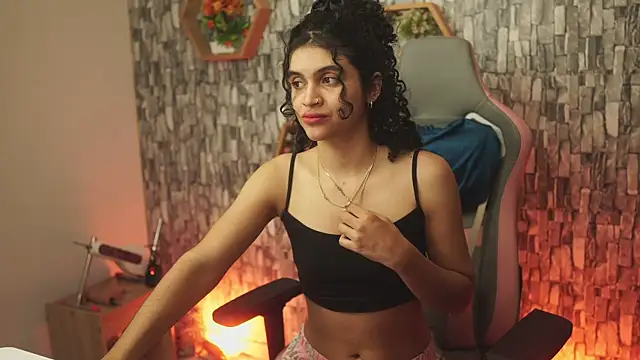 bonniie 98  online show from May 15, 3:59 am