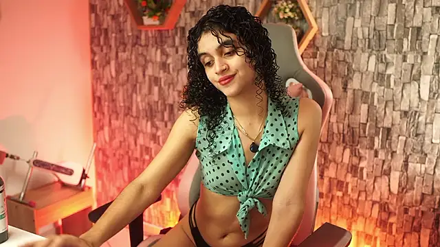 bonniie 98  online show from March 18, 7:26 pm