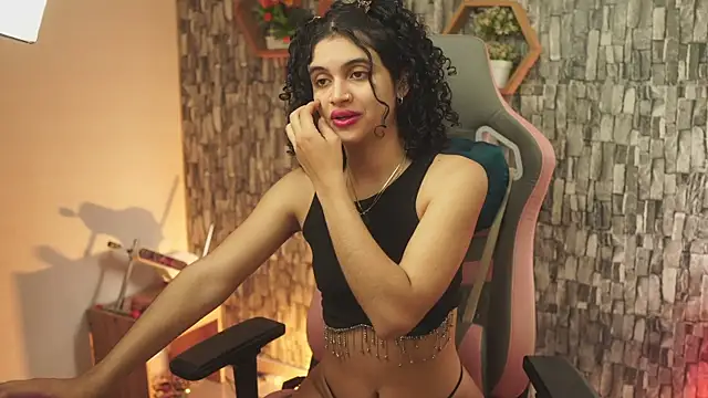 Snapshot of bonniie_98_ chatting on July 9, 7:02 pm bonniie 98 online show from July 9, 7:02 pm