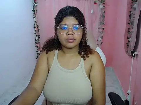 natalietits1 online show from October 2, 3:26 pm