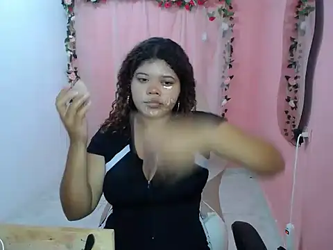 natalietits1 online show from September 30, 5:08 pm