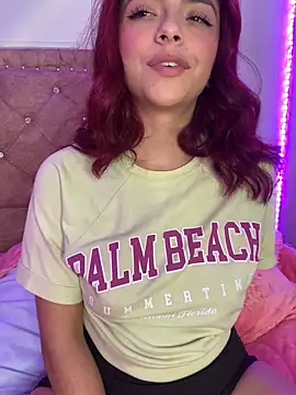 Snapshot of Young_Lau_ chatting on March 22, 4:24 am Young Lau online show from March 22, 4:24 am