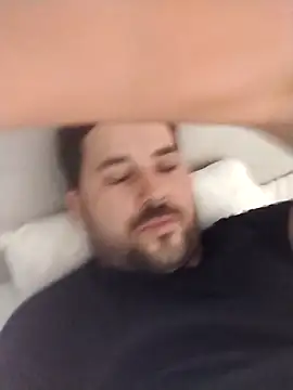 iunutmi online show from November 2, 10:20 am