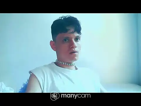 santihot089 online show from November 2, 6:57 pm