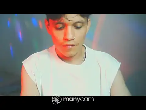 santihot089 online show from November 30, 10:54 pm